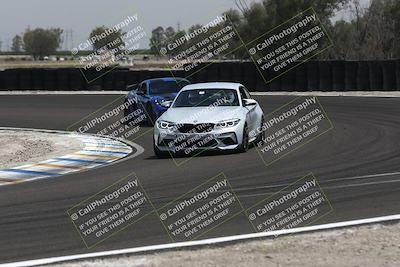 media/May-04-2025-BMW Club of San Diego (Sun) [[f50409f436]]/B group/Turn 6/